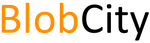 BlobCity