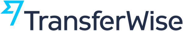 TransferWise