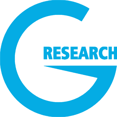 G-Research