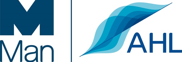 Man AHL
