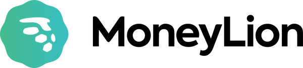 MoneyLion