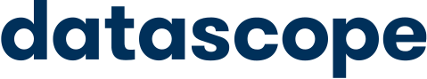 Datascope