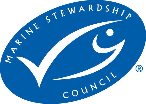 Marine Stewardship Council