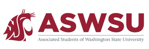 ASWSU