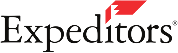 Expeditors