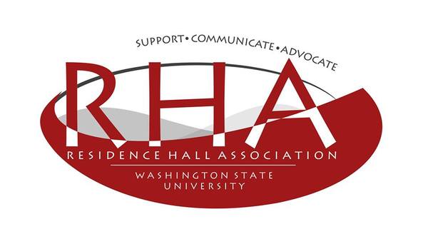 Residence Hall Association