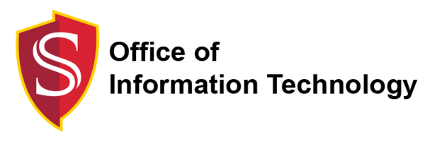 Office of Information technology
