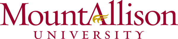 Mount Allison University