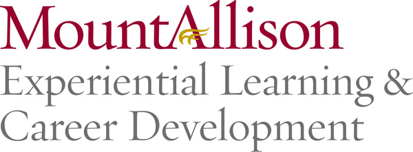 MtA Experiential Learning