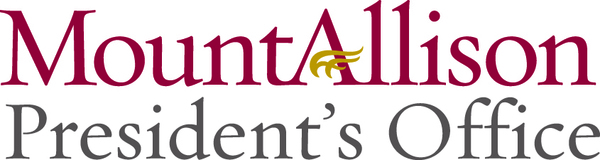 MtA President's Office