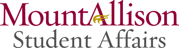 MtA Campbell-Verudyn Fund and Student Affairs