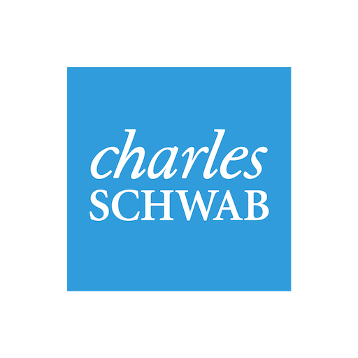Charles Schwab