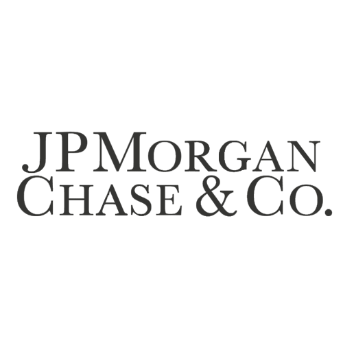 JP Morgan Chase & Co.