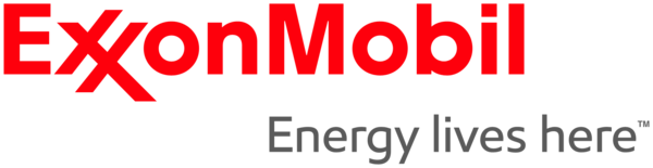 ExxonMobil