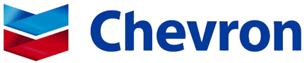 Chevron