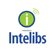 Intelibs