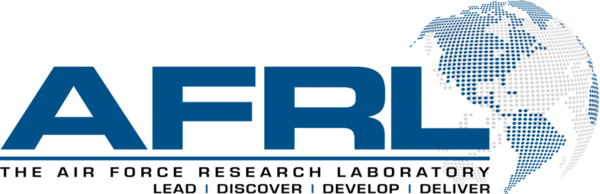AFRL