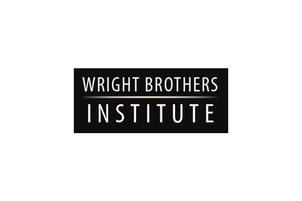 Wright Brothers Institute