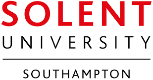 Solent University, Southampton