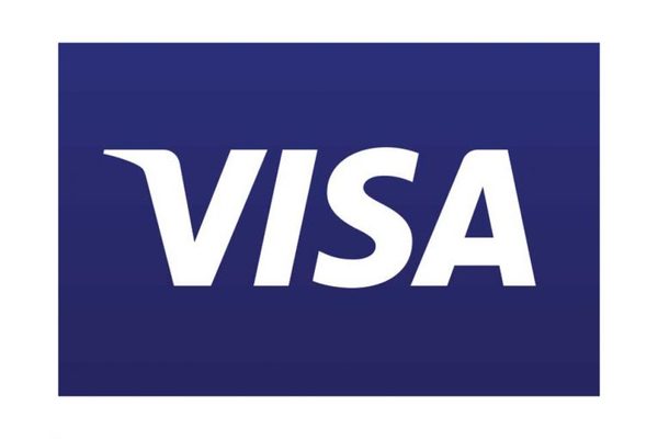 Visa
