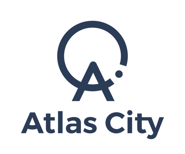 Atlas City Finance