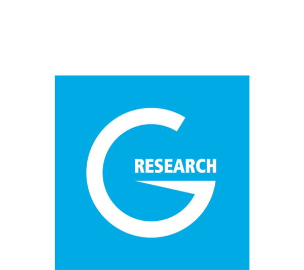 G-Research