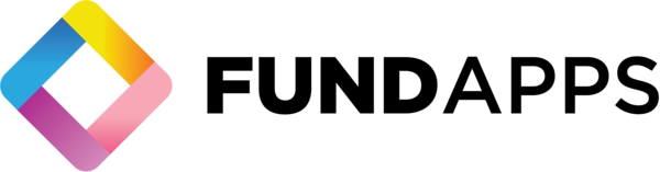 FundApps