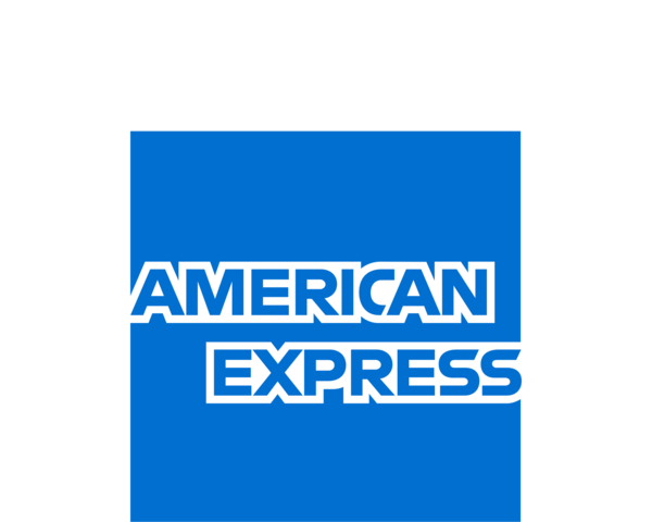American Express
