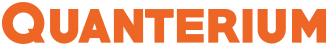 Quanterium Tech
