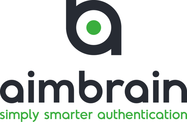 AimBrain