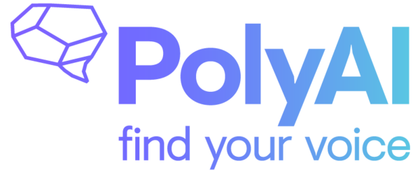 PolyAI