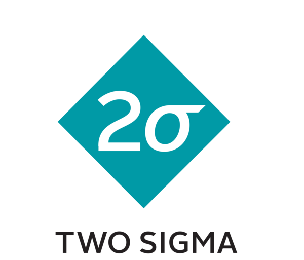 Two Sigma