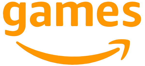 Amazon Games