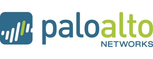 Palo Alto Networks