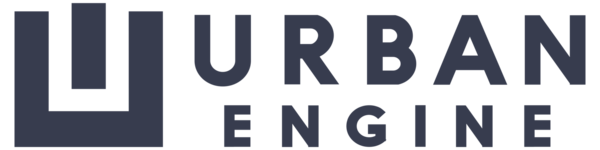 Urban Engine