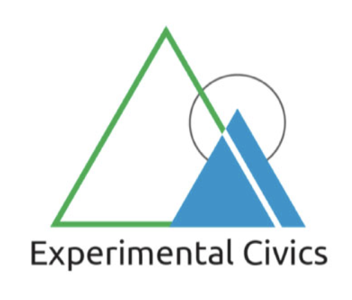 Experimental Civics