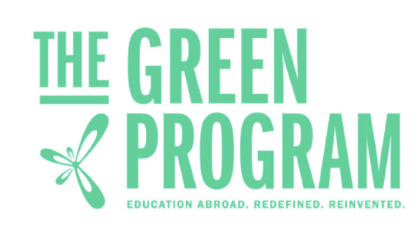 The Green Program