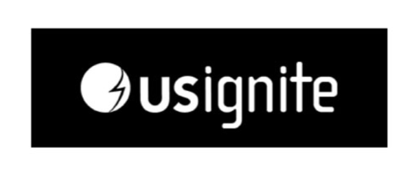 US Ignite