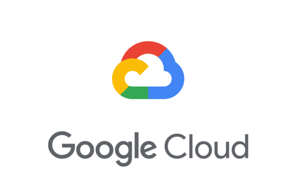 Google Cloud Platform