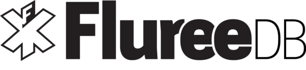 FlureeDB