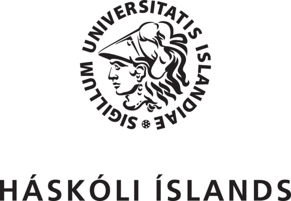 University of Iceland