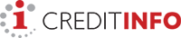 Credit Info
