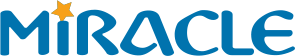Miracle