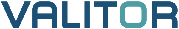 Valitor
