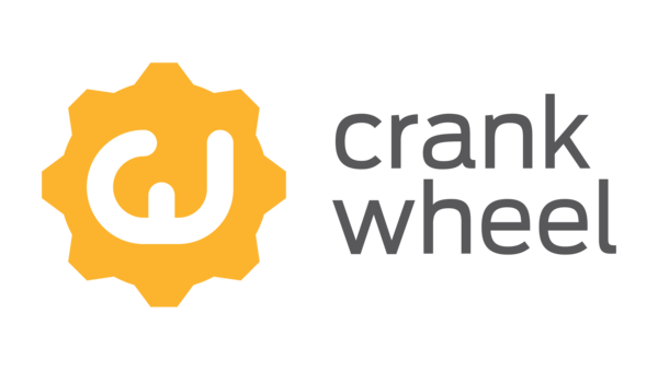 Crankwheel
