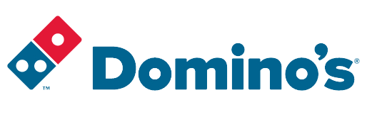 Dominos