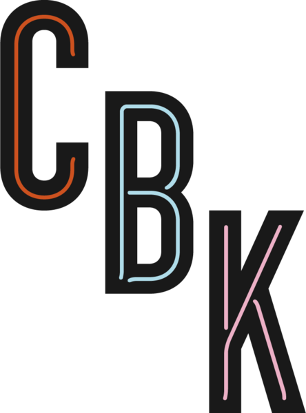 Craft Burger Kitchen