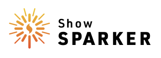 Show Sparker