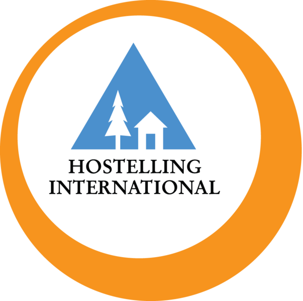 Hostelling International