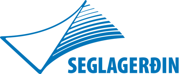 Seglagerdin